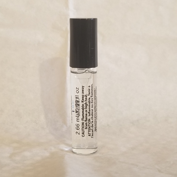 2 or More for $10 each Mini Spray 2.66ml NWOT - Bombshell Intense - Picture 3 of 3